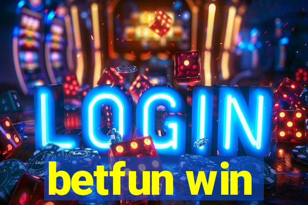 betfun win